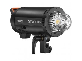 GODOX QT400 III